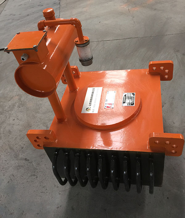 2016030910402779643.jpg 2016030910402779643.jpg